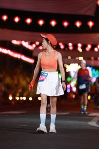 BIB: 
                            <button type="button" onclick="openModal(23887333)" class="btn btn-primary btn-sm float-right btn-popup" data-toggle="modal" data-target=".modal-high-quality">
                        <i class="fas fa-shopping-cart"></i> Add to Cart
                    </button>
                                            <button type="button" onclick="isThisMe(23887333, true)" class="btn btn-success btn-sm float-right btn-popup btn-isme hidden" data-toggle="tooltip" data-placement="bottom" title="นี่คือรูปของคุณใช่ไหม คลิกที่นี่เพื่อเอาเข้าอัลบั้ม">
                        <i class="fas fa-plus"></i> Add to album
                    </button>
                    <button type="button" onclick="isThisMe(23887333, false)" class="btn btn-warning btn-sm float-right btn-popup btn-isnotme hidden">
                        <i class="fas fa-ban"></i> Remove from album
                    </button>